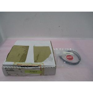 AMAT 0150-36589, Cable EXT, Calentador de Válvulas G-PLIS - Equipo y Piezas de Semiconductores de Confianza de Marca Global - Product Image 2