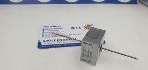EAGLE <b>Twist</b> Die for Hollow Bangle Metal 9mm Input/Output 01.50mm Model 16.0211-9014 Square <b>Shape</b> for Necklace Making - Product Image 3