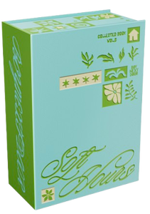 BOYNEXTDOOR - [ LIBRO COLECCIONADO VOL.3 ] ÁLBUM DE KPOP MÁS VENDIDO EN COREA - Product Image 4