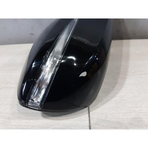 กระจกมองข้างขวา โซนาต้า ของแท้ มือสอง รุ่น 876203S220Y5 - Product Image 6