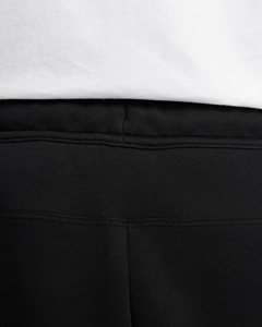 Pantalones Jogger Negros de Moda Urbana para Hombre, Nueva Llegada 2026, Pantalones Jogger Casuales con Múltiples Bolsillos para Hombre, Fabricantes con Precios al por Mayor - Product Image 5