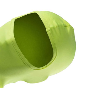 Cache-cou de pêche à séchage rapide pour la randonnée, le camping et la chasse, idéal pour les festivals sportifs et l'aventure - Product Image 6