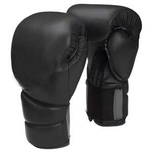 Wholesale Professional Boxing Training Gloves High Quality Sparring Gloves for MMA and Muay Thai Training Boxing Gloves - Product Image 6