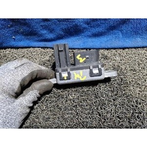 Découverte de modules informatiques et ECU d'occasion GX7312B533AD - Product Image 4