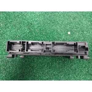 ชุดควบคุม S-class ปี 2005-2009 มือสอง ของแท้ รหัส A2218702192 - Product Image 2