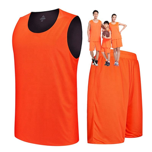 Conjunto de Camiseta y Pantalones Cortos de Baloncesto para Niños Estilo Ucrania Personalizado, Poliéster, Nombre y Número Personalizados, Regalo para Niños y Niñas, Modelo de Uniforme - Product Image 4