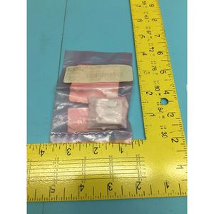 AMAT 0021-04744 แคลมป์, พิวอต, ECP, 137157 - อุปกรณ์และอะไหล่เซมิคอนดักเตอร์ระดับโลกที่เชื่อถือได้ - Product Image 1