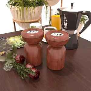 Compre un Quemador de Incienso Bakhoor de Calidad Superior, Diseño Moderno, Uso Religioso, Quemador de Incienso Ecológico, Personalizado, Uso Regular - Product Image 1