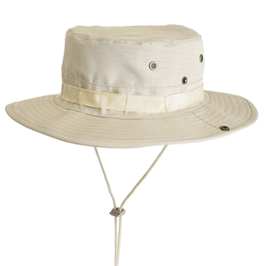 Fishing <b>Hat</b> Wide Brim Sun <b>Hat</b> for Men Women, UV Protection Hiking Beach Bucket <b>Hats</b> <b>Summer</b> Safari <b>Hat</b> - Product Image 2