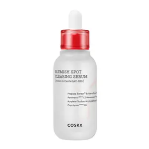 COSRX AC Collection Blemish Spot Clearing Serum