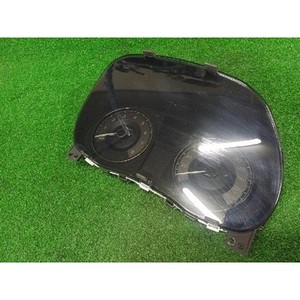 Paneles de Instrumentos Usados Accent 940131R625 - Product Image 4