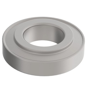 Rodamiento de Rodillos Cónicos ZANGO RE73204, Repuesto para Cubo de Rueda de Transmisión de Tractor, Pieza de Repuesto para Maquinaria Agrícola - Product Image 3