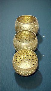 UO Brass High Quality Handmade Brass Moroccan <b>Tealight</b> <b>Holder</b> Christmas Gift Unique Lantern Handmade Coustmized Moroccan Lantern - Product Image 6
