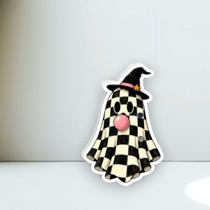Accessoires pour cils polyvalents en acier inoxydable, avec logo personnalisé international, motifs Halloween, Chat Fantôme, Nœud, Fleur, Cœur, et motifs en forme de tuile - Product Image 6