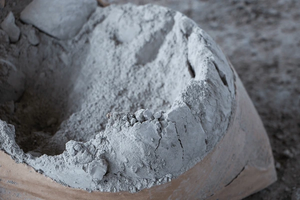 Cemento Portland gris ordinario de alta calidad 32,5/42,5/52,5 Material de construcción Gran Venta de Vietnam - Product Image 5