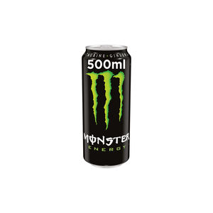 Pour les fournisseurs en gros, 100% pur, pressé à froid, 1 kg, États-Unis - Product Image 6