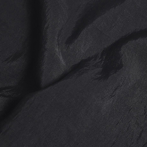 Ensemble de survêtement coupe-vent personnalisé en nylon pour hommes et femmes, style streetwear, vêtements de sport coupe-vent, survêtement décontracté surdimensionné, fournisseur OEM - Product Image 6