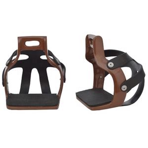 Etriers de sécurité anglais Endurance 2024 - Product Image 2