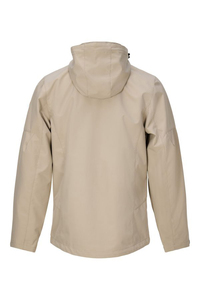 Chaqueta Softshell para Mujer, Impermeable, Cortavientos, Transpirable, Chaqueta de Exterior Personalizada, Chaqueta Softshell OEM Impermeable y Cortavientos para Exteriores - Product Image 4