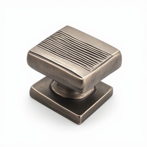 Premium <b>Matte</b> <b>Black</b> <b>Door</b> <b>Knob</b> Built For Modern Interior <b>Doors</b> With Stylish Appearance And Reliable Functional Performance - Product Image 2