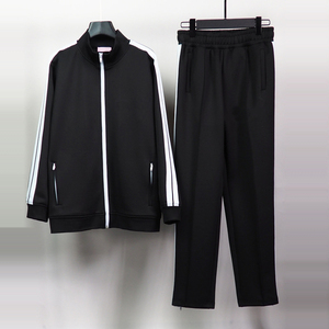 Ropa de Gimnasio para Mujer, Conjunto Deportivo Informal, Hecho a Medida, Corte Ajustado, Conjuntos Deportivos para Mujer Más Vendidos al Mejor Precio 2026 - Product Image 4