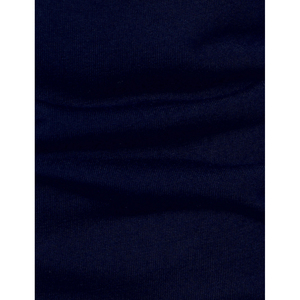 Men's Solid Color Polo <b>Collar</b> <b>T</b>-<b>Shirt</b> Premium Quality Cotton Regular Fit Lightweight Breathable Casual Wear for all Seasons - Product Image 5