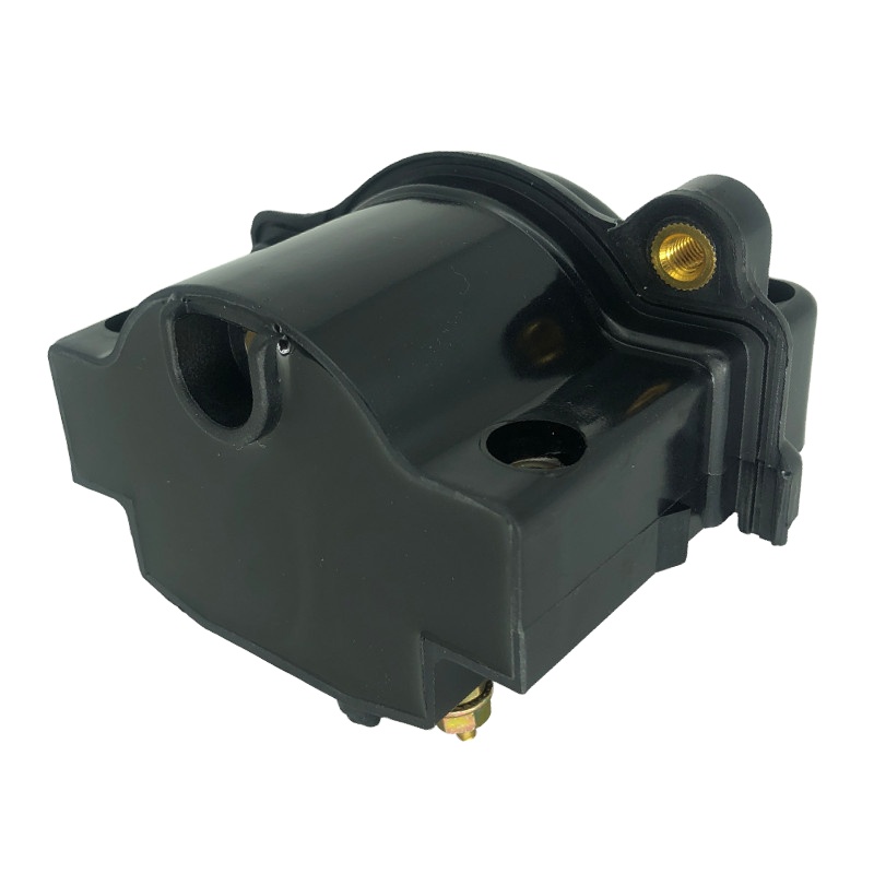 Amazon.com: 90919-02236 Ignition Coil Compatible with Toyota