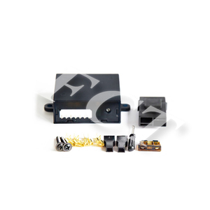<span class=keywords><strong>Kit</strong></span> d'injection de carburant haute performance FC pour moto, interrupteur de conversion, interrupteur de transfert de gaz 744L, <span class=keywords><strong>kit</strong></span> GPL <span class=keywords><strong>CNG</strong></span>, accessoires <span class=keywords><strong>Lovato</strong></span> - Product Image 1