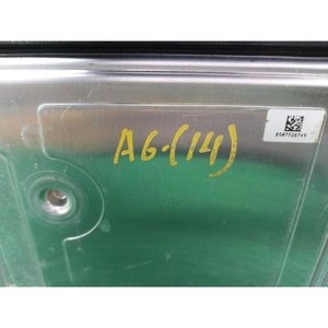ECU และโมดูลคอมพิวเตอร์มือสอง A6 รุ่น 03L906018LB - Product Image 4