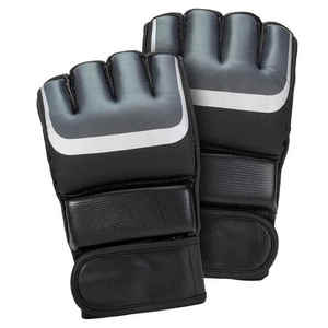Unisex Gym Training <b>Gloves</b> Half Finger Breathable Fitness Workout <b>Gloves</b> with Enhanced Grip for Weight Lifting Sessions - Product Image 3