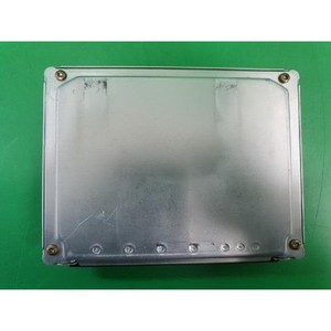 ECU และโมดูลคอมพิวเตอร์มือสอง ซีรีส์ 5 รุ่น 7519308 - Product Image 2