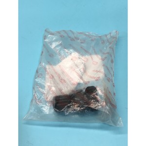 Régulateur NORGREN R08-200-RNAA, 1/4 ", 165900 - Équipements et pièces semi-conductrices de renommée mondiale à confiance - Product Image 4