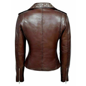 New Causal Vintage PU Leather Jacket Coat <b>Men</b> Spring Outfit Design Motor Biker Pocket Leather Jacket New Arrival <b>Men's</b> Casual - Product Image 3