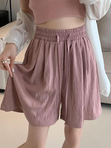 Cool Shorts Bestselling Summer Women's Shorts Premium Quality Ladies' Shorts - Product Image 2