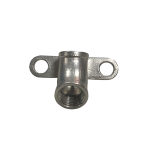ข้อต่อท่อสแตนเลส 45 PHS คุณภาพสูง ข้อศอกสำหรับงานก่อสร้าง รับผลิตแบบ OEM/ODM บรรจุภัณฑ์ตามสั่ง โรงงานเวียดนาม - Product Image 5