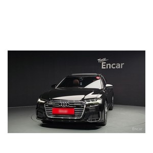Audi A6 45 TFSI Quattro Premium 2023, 35 086 km, Volant à Gauche, Sièges en Cuir, Caméra Arrière - Product Image 3