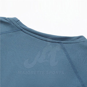 Stylish Wears <b>Men</b> Sweatshirts Casual Look Fashion <b>Pullover</b> Clothing Made In Pakistan Durable Material In Good Sale - Product Image 4