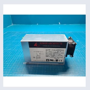 Power Architects PA-1292 - Product Image 3