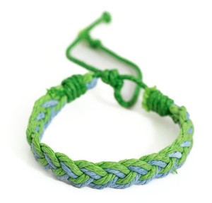 High QualityHand Made <b>Rope</b> <b>Bracelet</b> Bohemian necklaces artware Pendants Vintage Charms <b>Rope</b> BraceletsElegant and Beautiful - Product Image 2