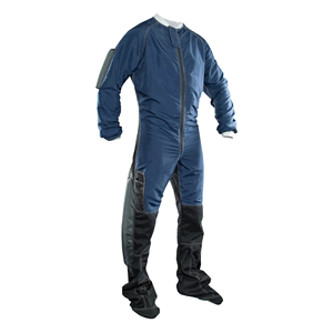 Combinaison de parachutisme professionnelle de haute qualité 2026 pour usage extérieur et intérieur, conception personnalisée, taille unisexe, uniforme de parachutisme - Product Image 1