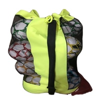 Mochila Deportiva de Nylon 600D, Diseño y Logotipo Personalizados, Capacidad de 30-40L, Hecha en Pakistán, Marca TOP GOZ