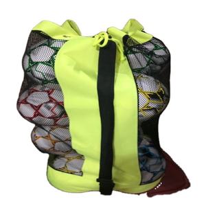Sac à dos de sport en nylon 600D, design et logo personnalisés, capacité de 30 à 40 L, marque TOP GOZ - Product Image 3