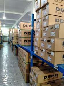 Specchietto retrovisore per auto muslimled per parti dello specchietto retrovisore laterale con luce anteriore <span class=keywords><strong>Ford</strong></span> <span class=keywords><strong>Focus</strong></span> <span class=keywords><strong>2005</strong></span> con 5 linee - Product Image 3