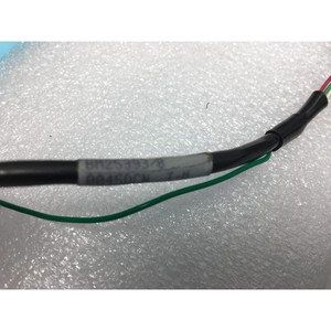 เซ็นเซอร์อัลตราโซนิก Migatron RPS-400 จำนวน 4 ชิ้น - อุปกรณ์และอะไหล่เซมิคอนดักเตอร์ระดับโลกที่เชื่อถือได้ - Product Image 1