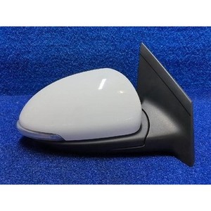 Espejo Retrovisor Derecho Usado para Cruze - Product Image 4