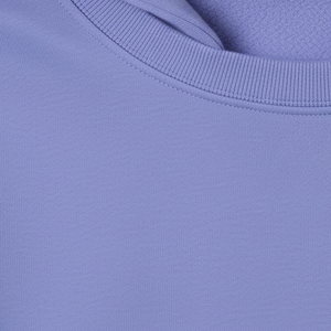 Service OEM, sweat-shirts pour hommes de haute qualité, sweat-shirts en gros, dernier design, prix de gros. - Product Image 6