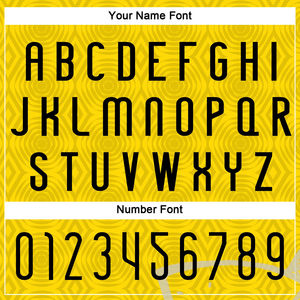 เสื้อวอลเลย์บอลคุณภาพสูง ไซส์ใหญ่พิเศษ พิมพ์ลายแบบรีดร้อน ระบายอากาศได้ดี ผลิตจากโพลีเอสเตอร์ 100% สำหรับผู้ใหญ่ ใส่ได้ทั้งชายและหญิง - Product Image 4