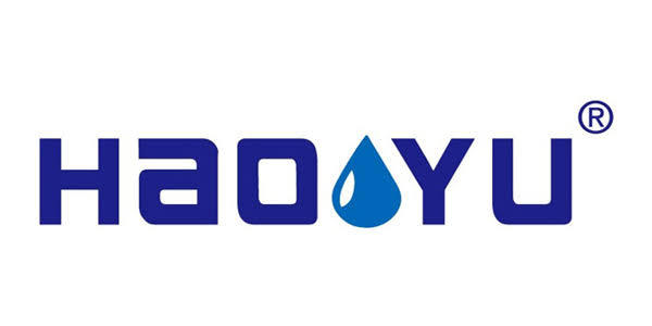 HAO, YU WATERTEC. LTD. logo