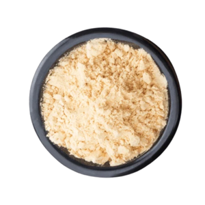 Jengibre en Polvo Seco Sukhi Adrak Sonth Zingiber officinale Molido Fino de la India - Product Image 1