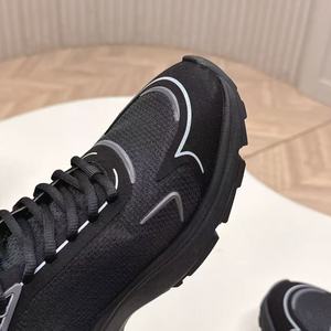 Chaussures de créateurs en gros, chaussures de marque célèbres, baskets pour hommes, chaussures décontractées de haute qualité, vente chaude, chaussures de luxe populaires pour hommes et femmes - Product Image 6